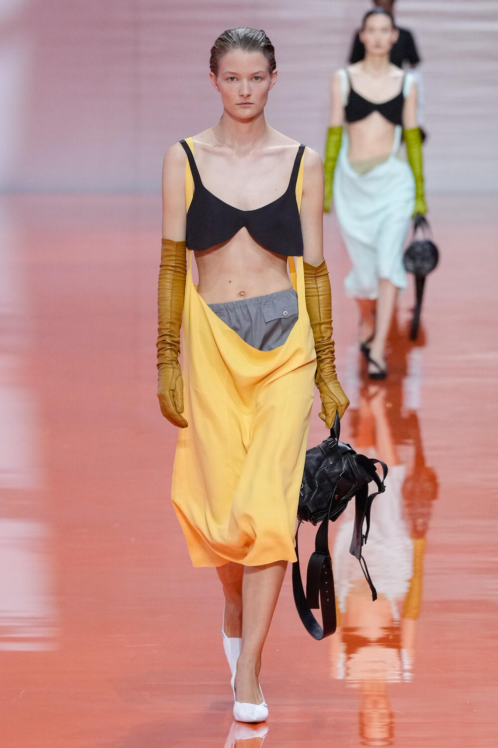 mfw-prada-ss-26-55