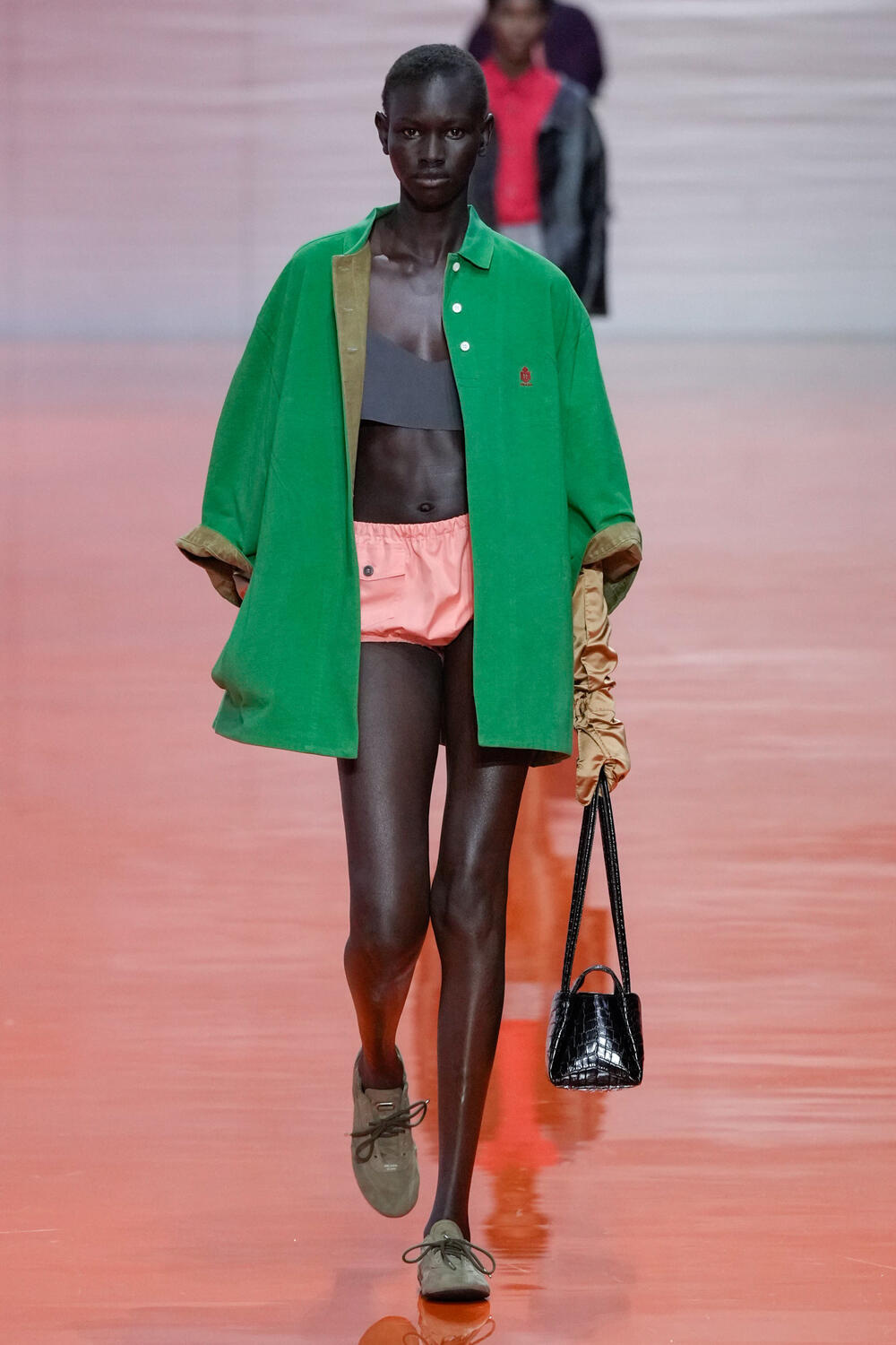 mfw-prada-ss-26-6