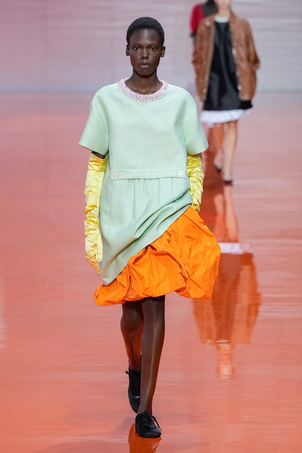 mfw-prada-ss-26-7
