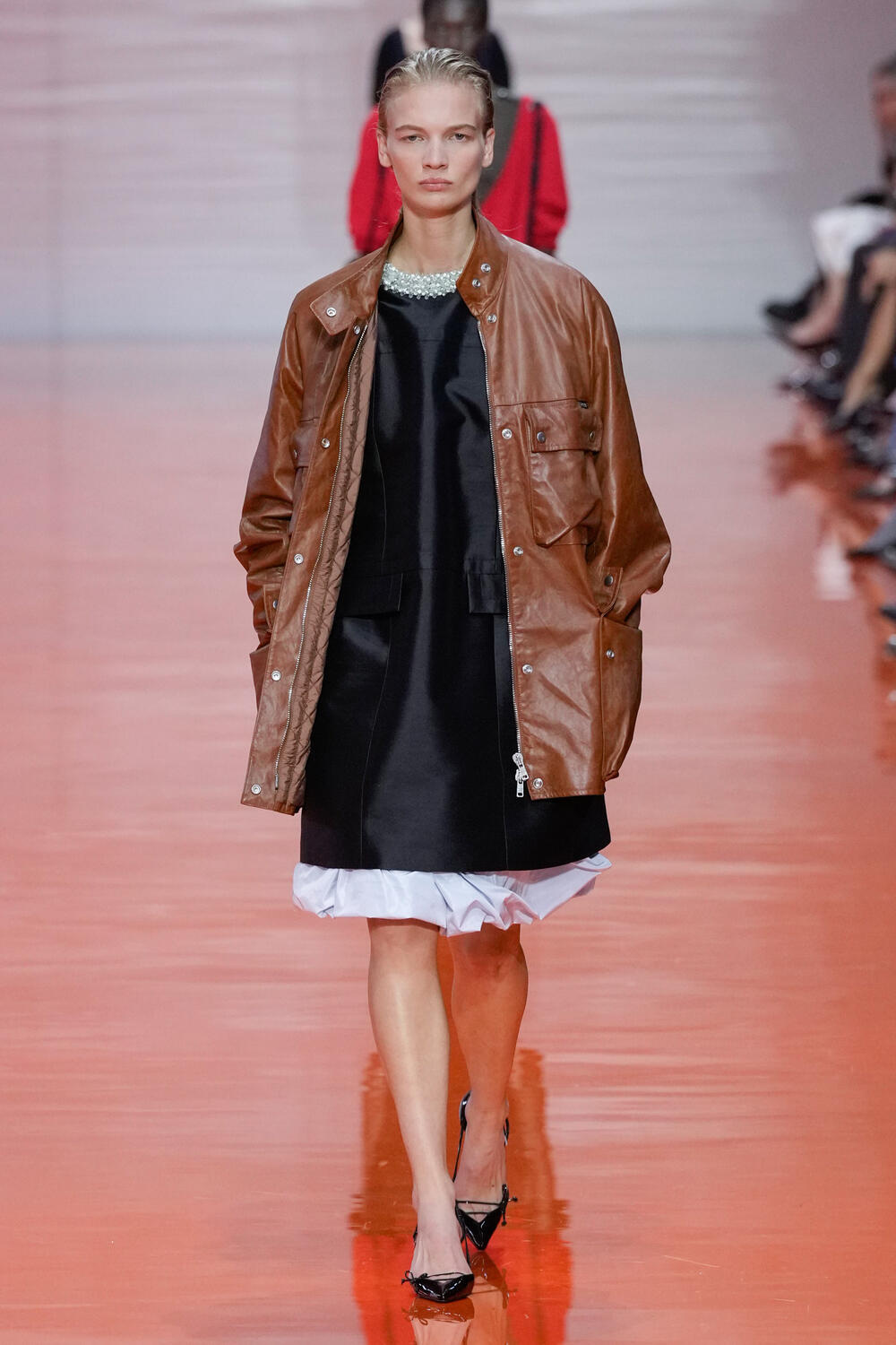 mfw-prada-ss-26-8