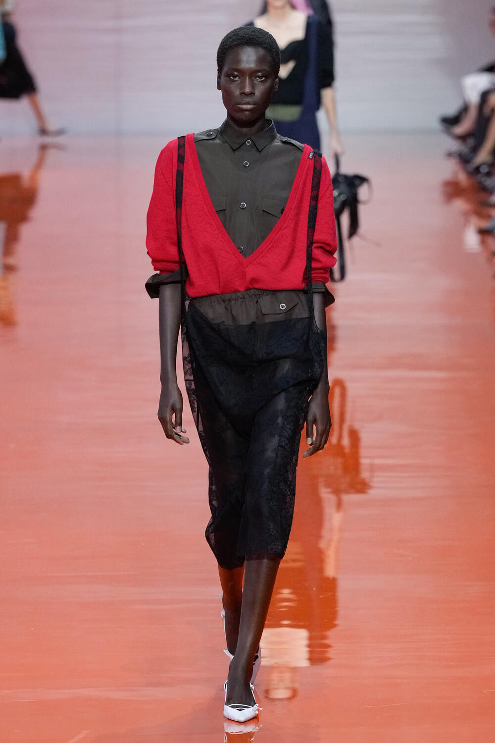 mfw-prada-ss-26-9