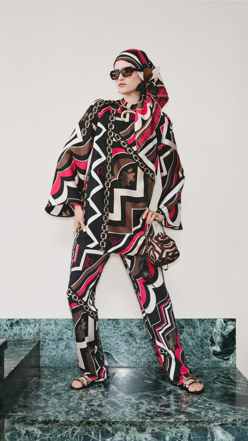 mfw-pucci-ss-26-1-1