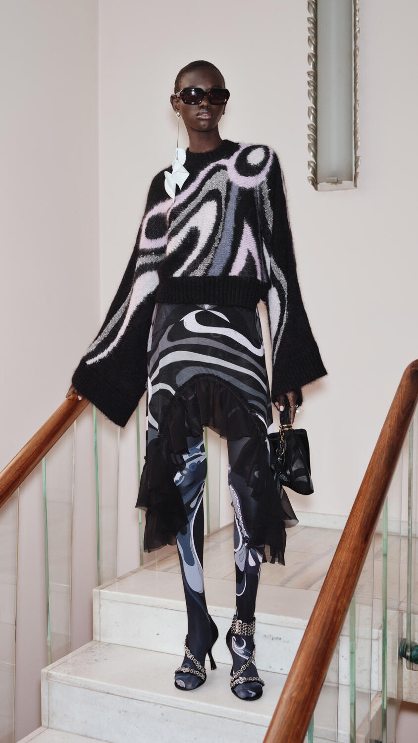 mfw-pucci-ss-26-1-10