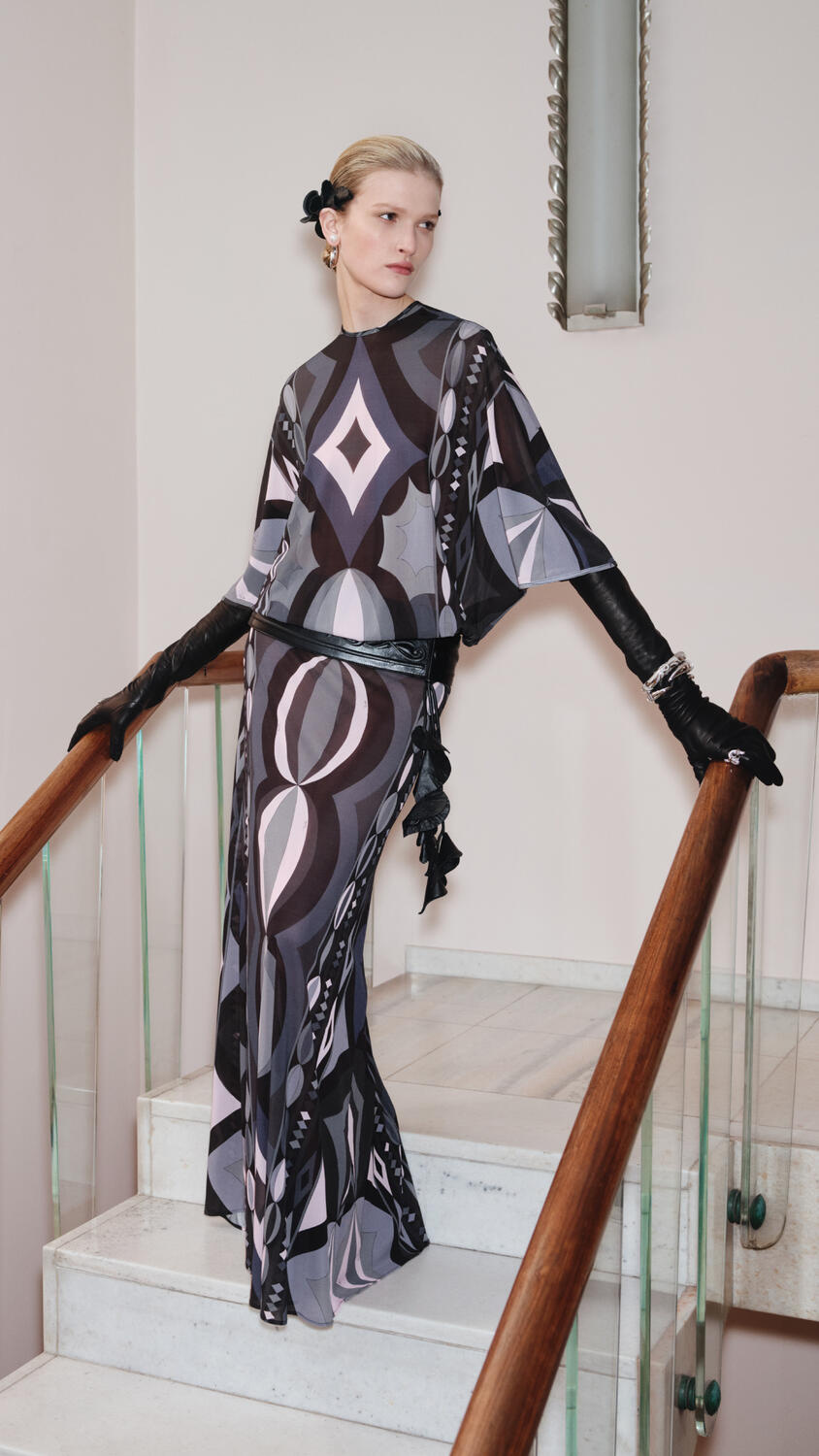 mfw-pucci-ss-26-1-11
