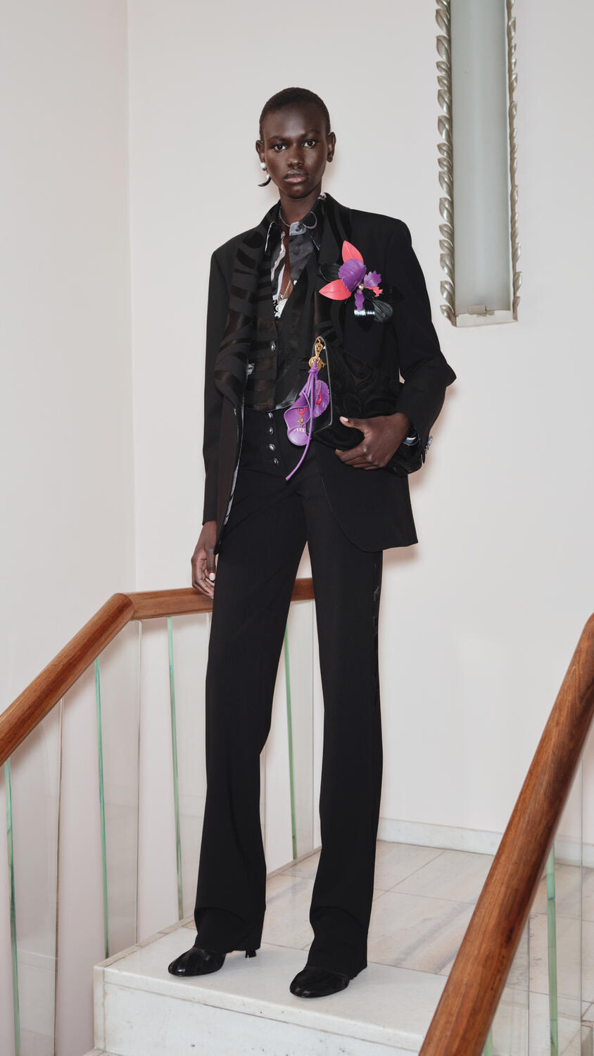 mfw-pucci-ss-26-1-12