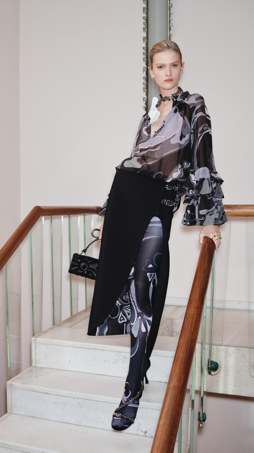 mfw-pucci-ss-26-1-13