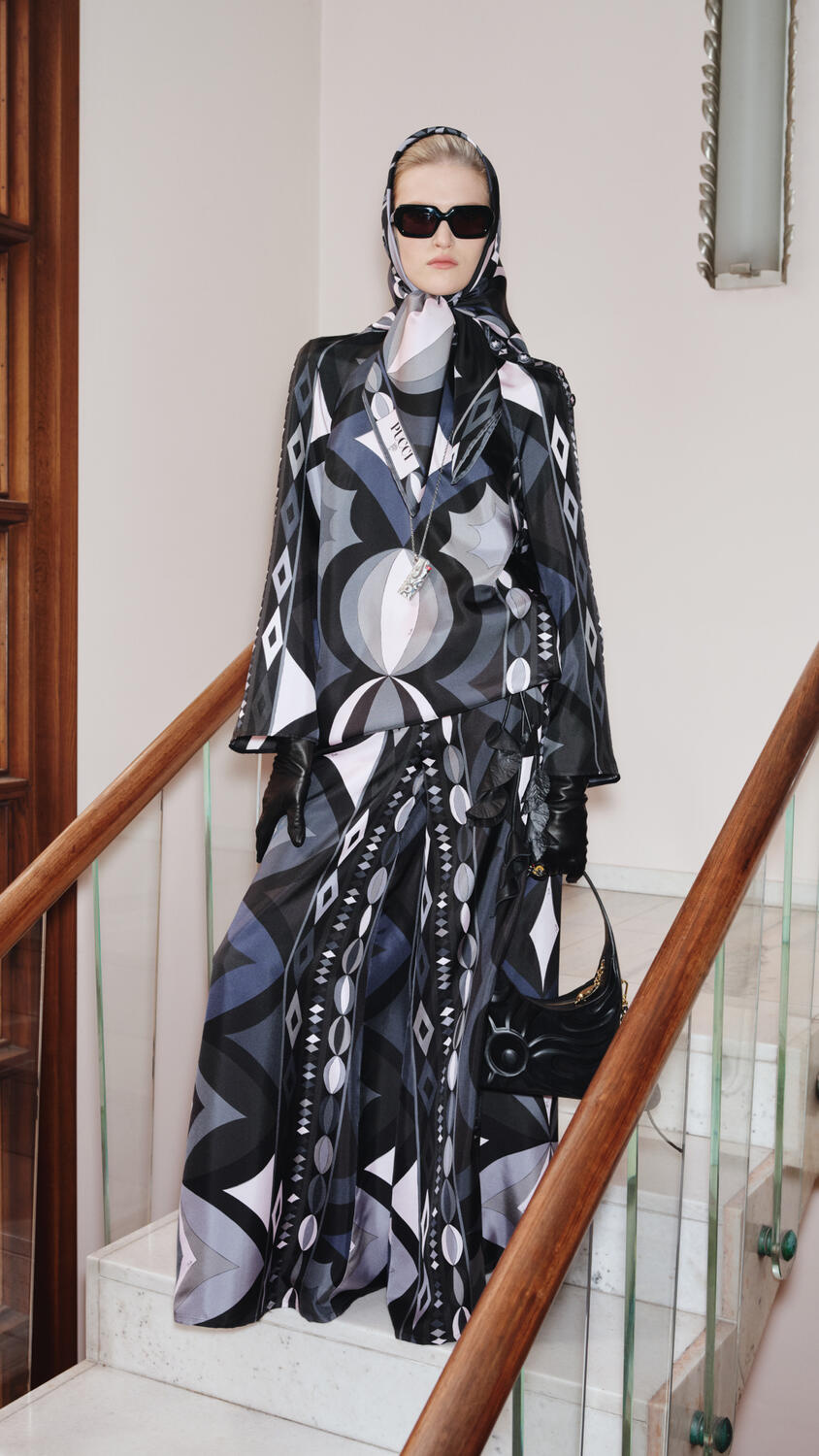 mfw-pucci-ss-26-1-15