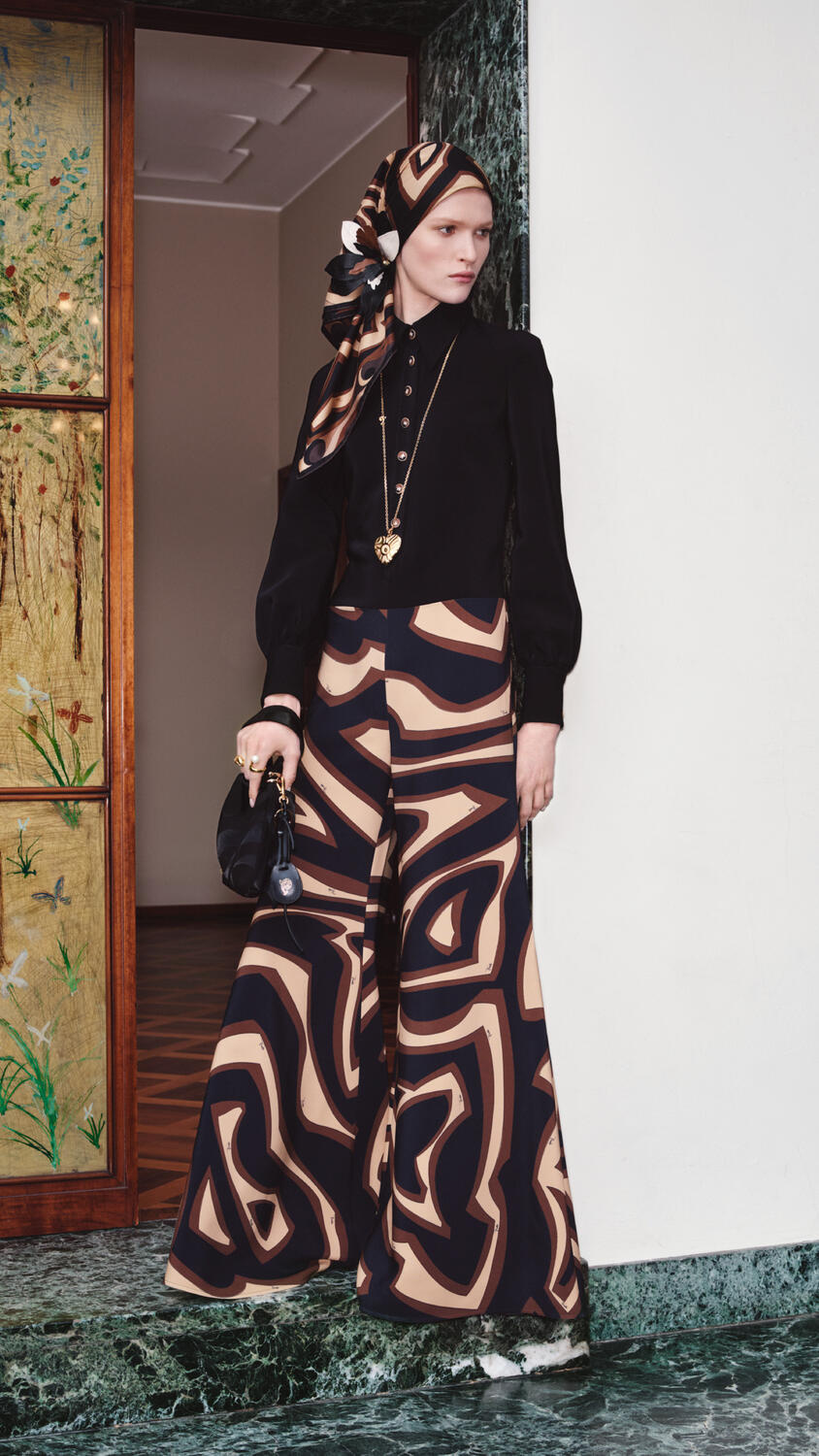 mfw-pucci-ss-26-1-16