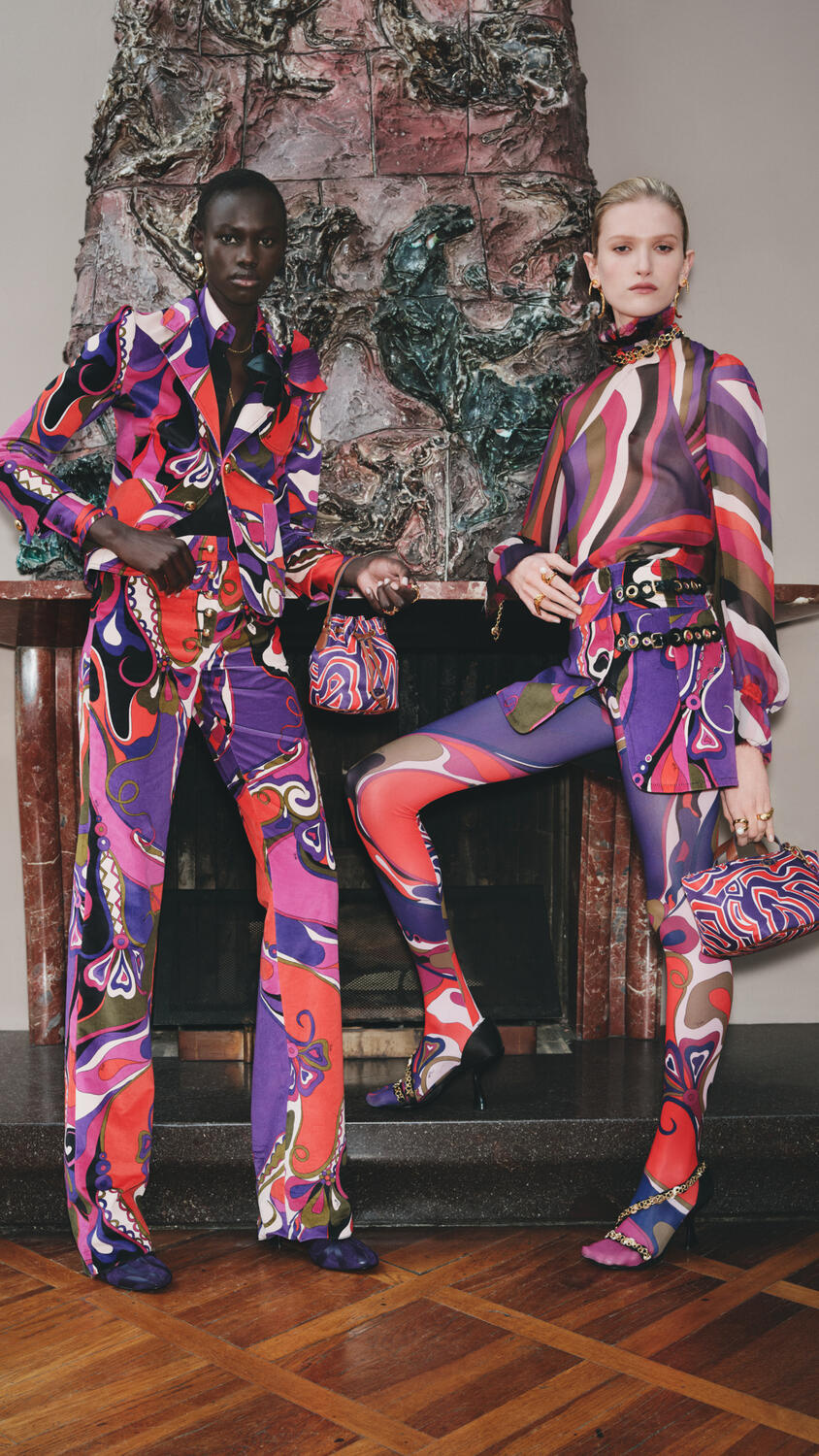mfw-pucci-ss-26-1-17
