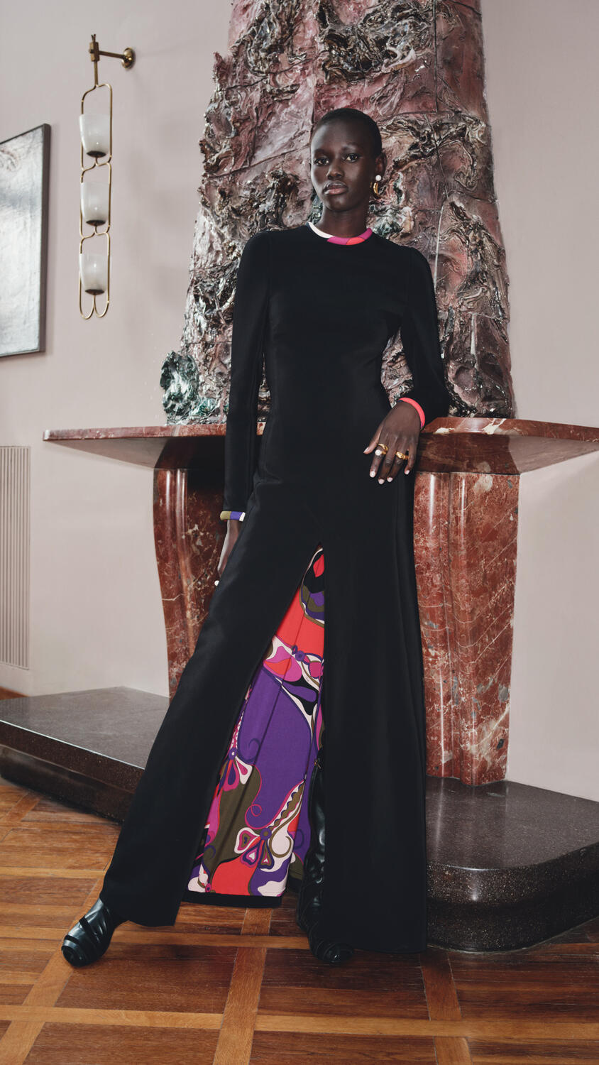 mfw-pucci-ss-26-1-18