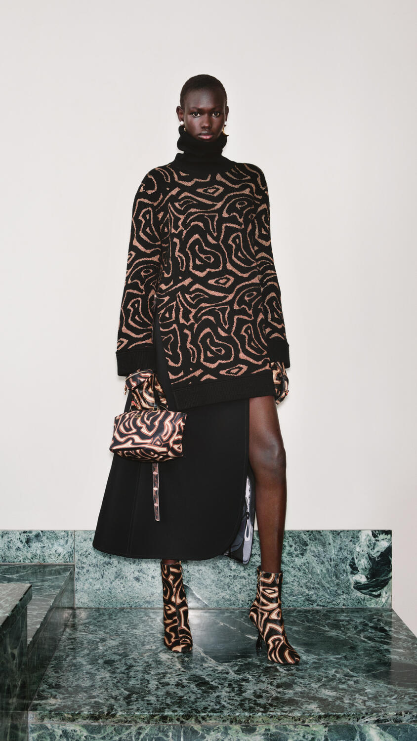 mfw-pucci-ss-26-1-2