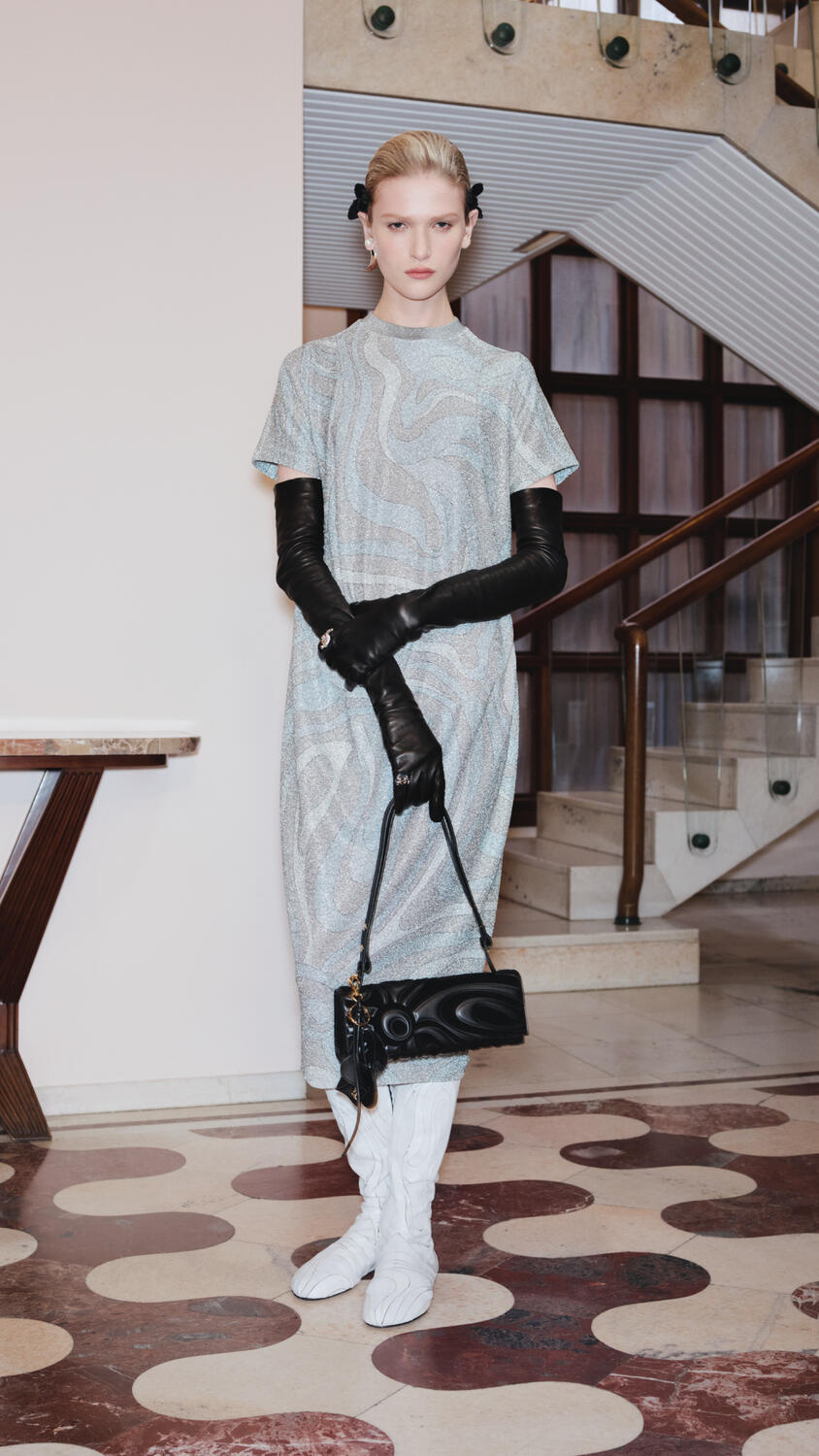 mfw-pucci-ss-26-1-23