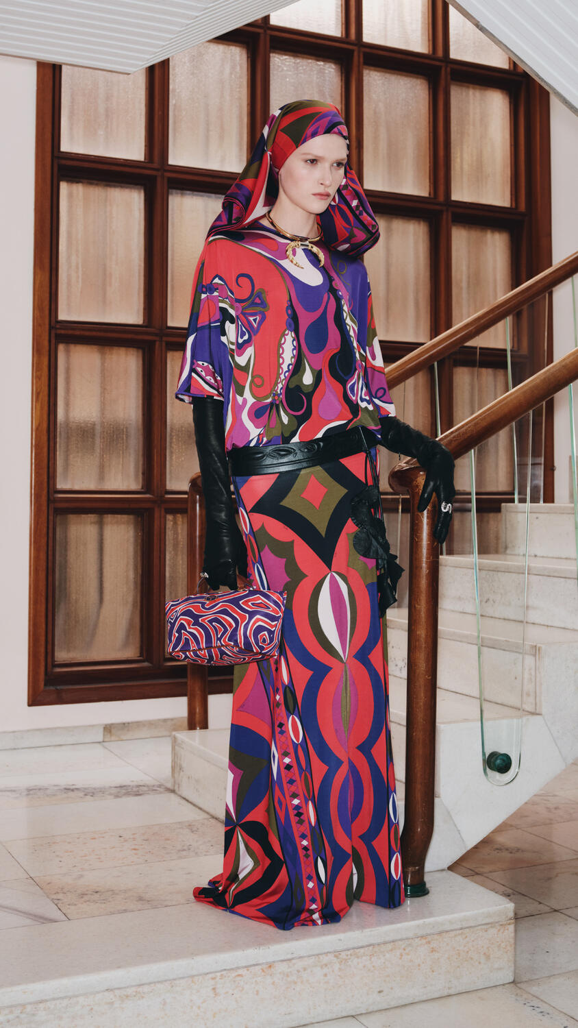 mfw-pucci-ss-26-1-27