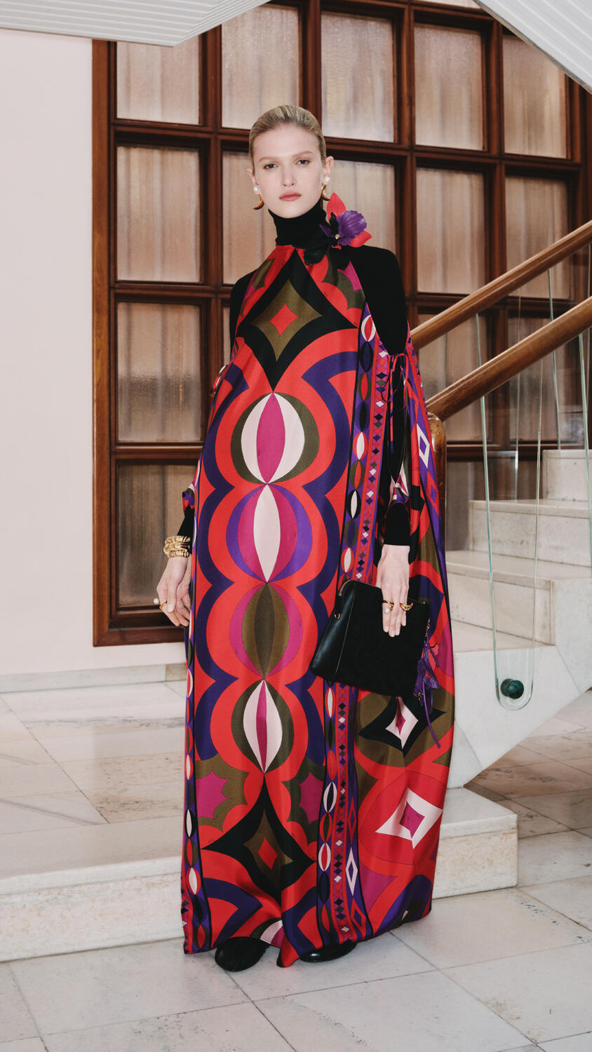 mfw-pucci-ss-26-1-29