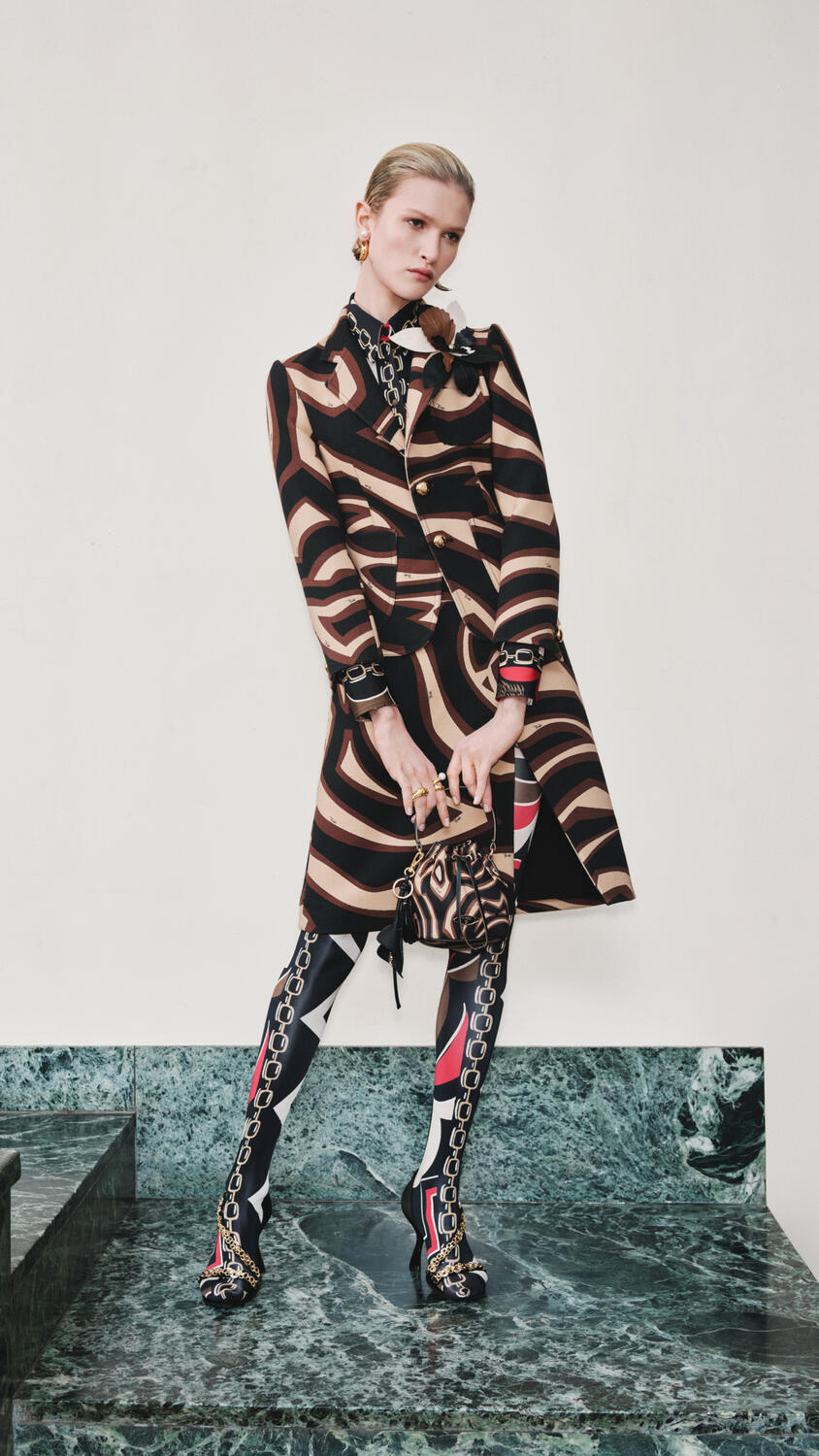 mfw-pucci-ss-26-1-3
