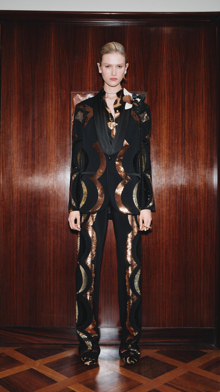 mfw-pucci-ss-26-1-32