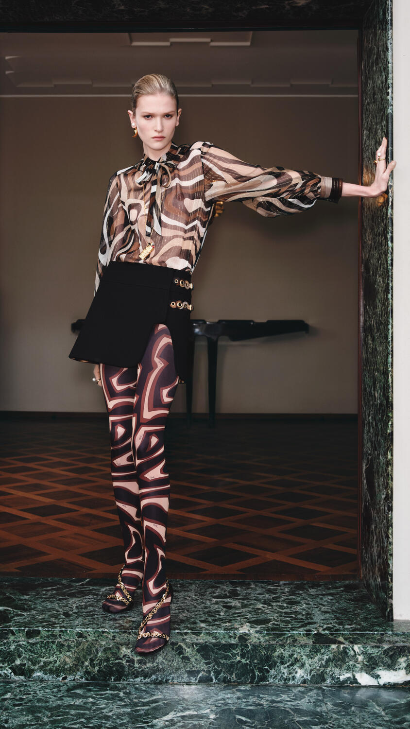 mfw-pucci-ss-26-1-5