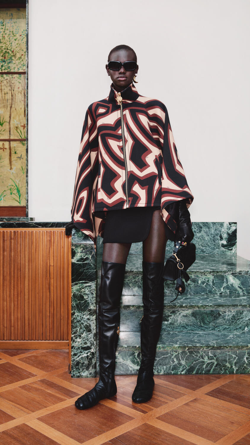 mfw-pucci-ss-26-1-9