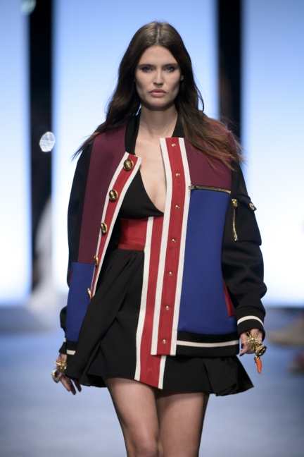 f-puglisi_1003_aw17_pw