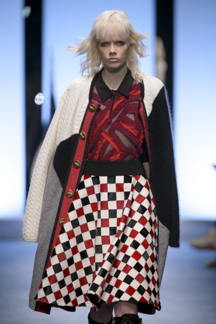 f-puglisi_1019_aw17_pw