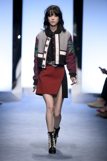 f-puglisi_1028_aw17_pw