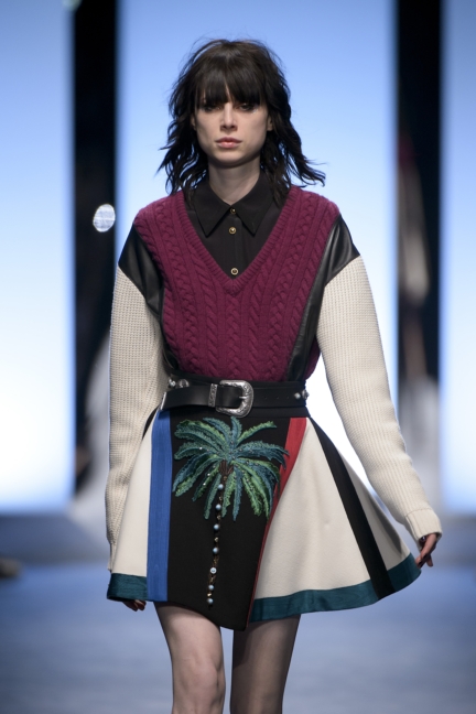 f-puglisi_1033_aw17_pw