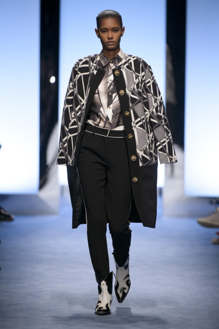 f-puglisi_1038_aw17_pw