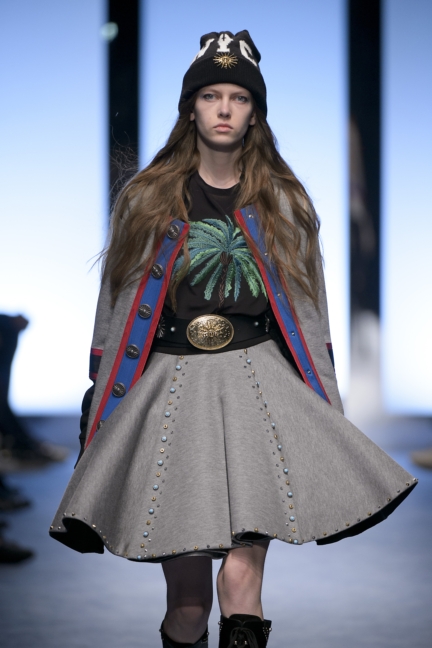 f-puglisi_1041_aw17_pw