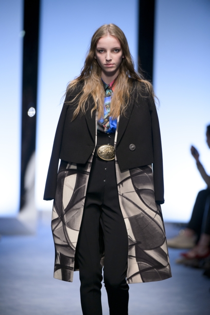 f-puglisi_1045_aw17_pw