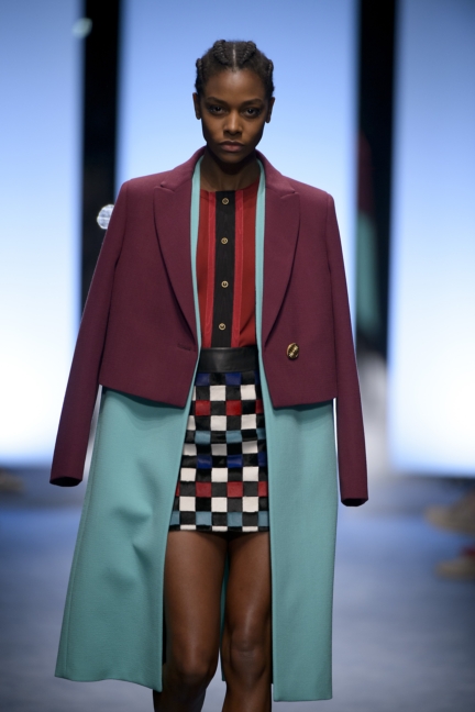 f-puglisi_1080_aw17_pw