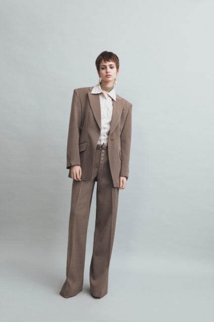 oq21zugljdhvyzttpbwfnztsxmtu0otc4o2rlzmf1bhq__r4btransp___3052af62