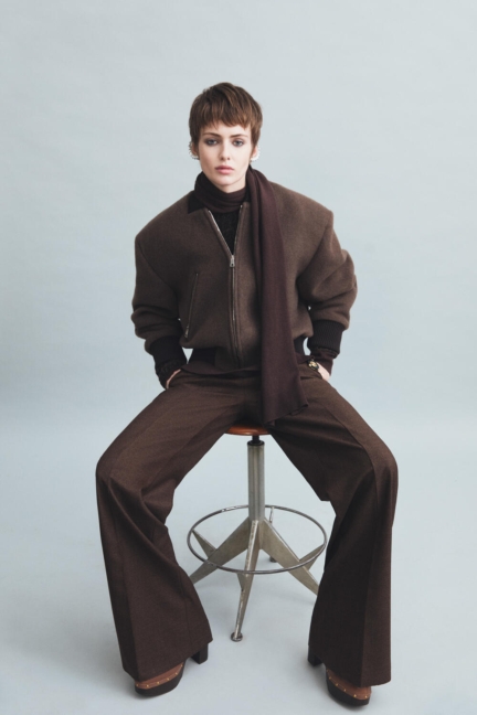 oq21zugljdhvyzttpbwfnztsxmtu0otcwo2rlzmf1bhq__r4btransp___37a4ae35