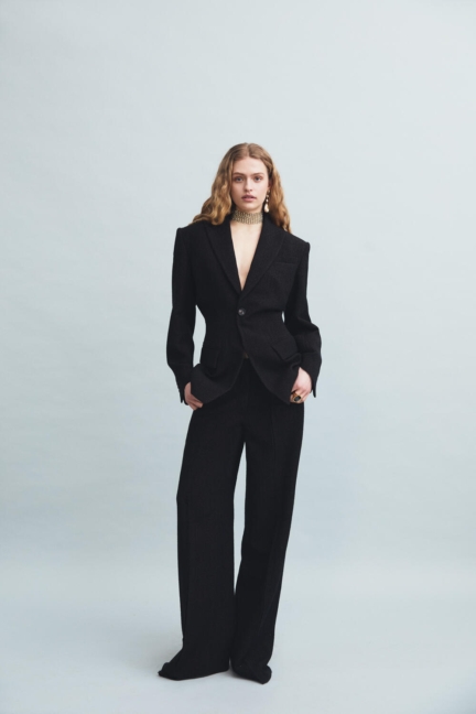 oq21zugljdhvyzttpbwfnztsxmtu0otcxo2rlzmf1bhq__r4btransp___312ec2da