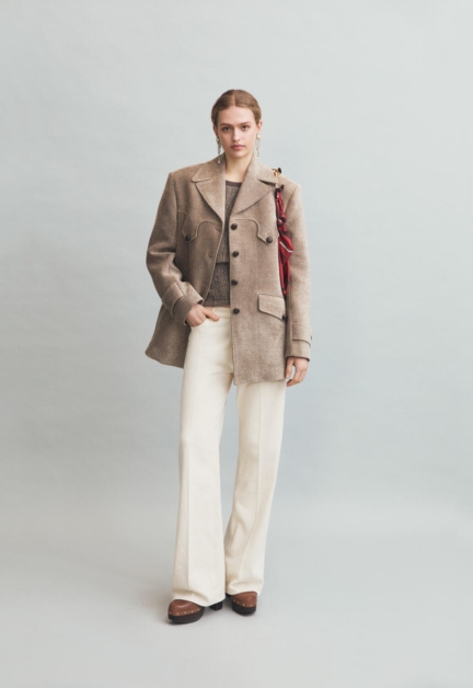 oq21zugljdhvyzttpbwfnztsxmtu0otg0o2rlzmf1bhq__r4btransp___5d70b239