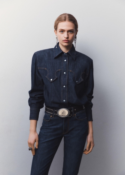 oq21zugljdhvyzttpbwfnztsxmtu0otgxo2rlzmf1bhq__r4btransp___dd50f3c9