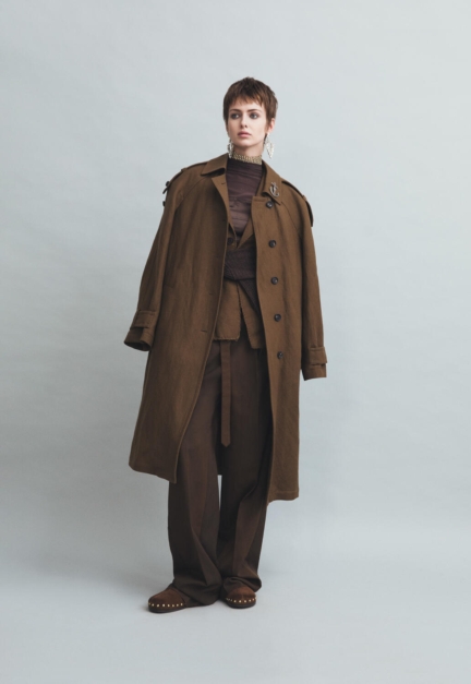 oq21zugljdhvyzttpbwfnztsxmtu0otgzo2rlzmf1bhq__r4btransp___de215e55