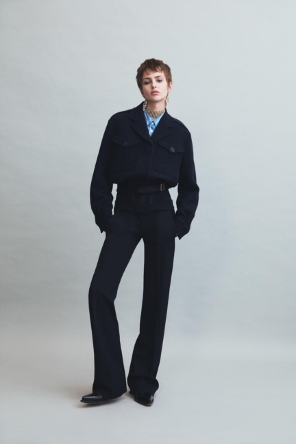 oq21zugljdhvyzttpbwfnztsxmtu0otk0o2rlzmf1bhq__r4btransp___f251f6a3