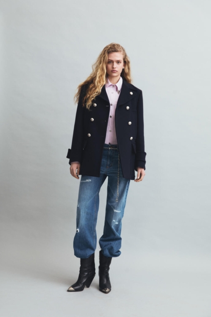 oq21zugljdhvyzttpbwfnztsxmtu0otk2o2rlzmf1bhq__r4btransp___71dc7741