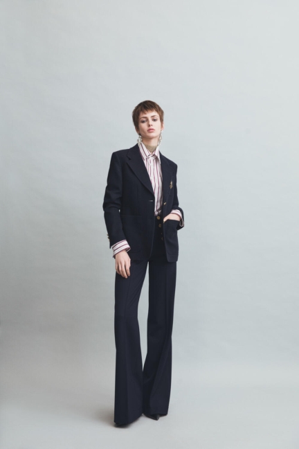 oq21zugljdhvyzttpbwfnztsxmtu0otk4o2rlzmf1bhq__r4btransp___a156eabc