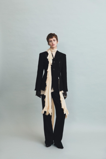 oq21zugljdhvyzttpbwfnztsxmtu0otu4o2rlzmf1bhq__r4btransp___f2c030a8