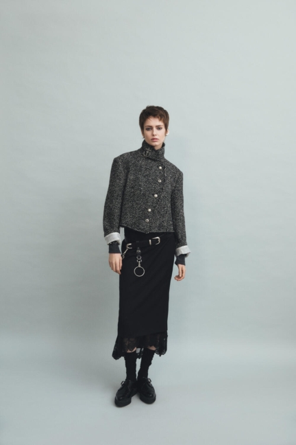 oq21zugljdhvyzttpbwfnztsxmtu0otuxo2rlzmf1bhq__r4btransp___f2690cd5