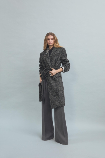 oq21zugljdhvyzttpbwfnztsxmtu0otuzo2rlzmf1bhq__r4btransp___5f588a36