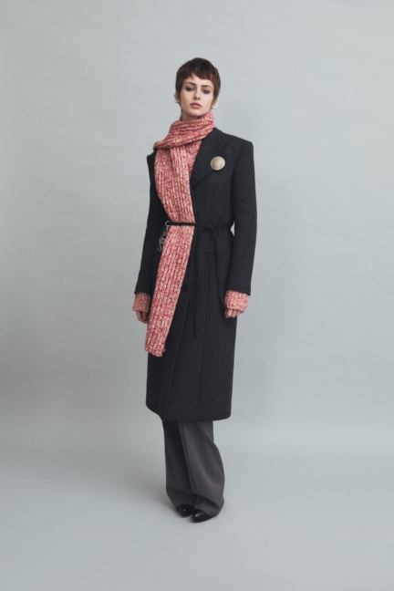 oq21zugljdhvyzttpbwfnztsxmtu0oty0o2rlzmf1bhq__r4btransp___163ac2d8