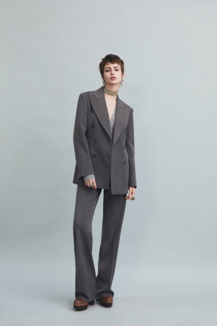 oq21zugljdhvyzttpbwfnztsxmtu0oty1o2rlzmf1bhq__r4btransp___4f41b83f