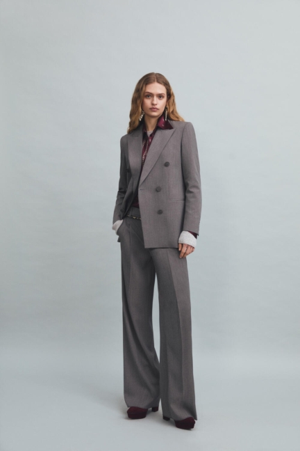 oq21zugljdhvyzttpbwfnztsxmtu0oty2o2rlzmf1bhq__r4btransp___12485d38