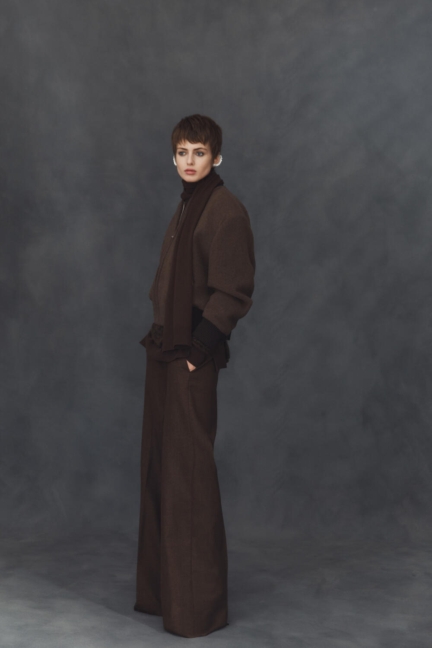 oq21zugljdhvyzttpbwfnztsxmtu0oty5o2rlzmf1bhq__r4btransp___eb0fc495