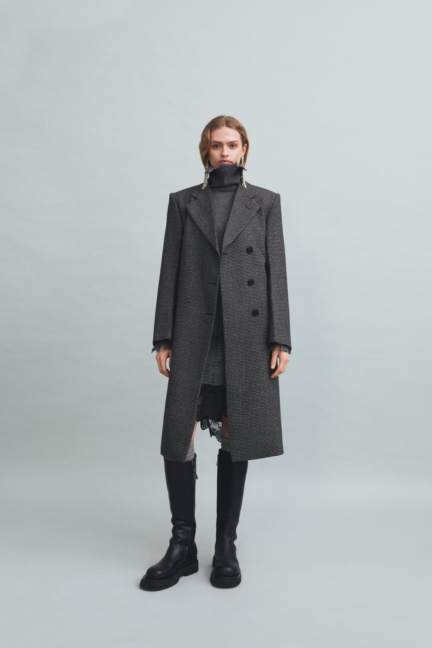 oq21zugljdhvyzttpbwfnztsxmtu0otyzo2rlzmf1bhq__r4btransp___86a7ab7e