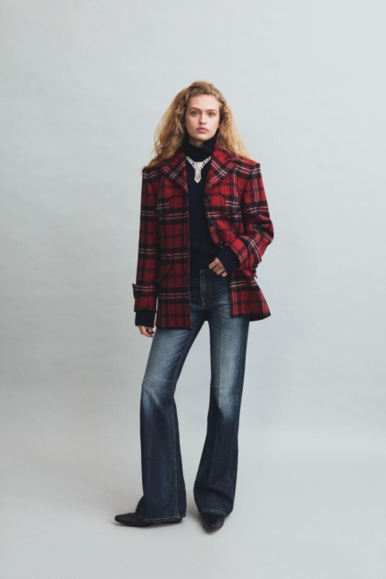 oq21zugljdhvyzttpbwfnztsxmtu1mdaxo2rlzmf1bhq__r4btransp___f8360974