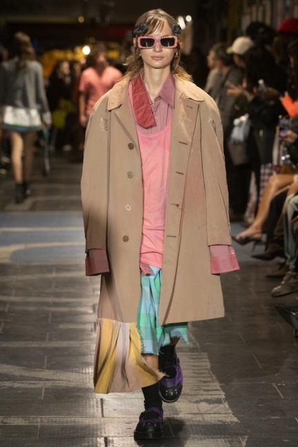 simon-cracker_capsule-ss26_look003