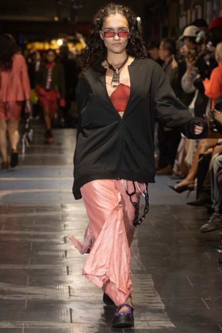 simon-cracker_capsule-ss26_look006